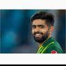 Muzamil Hussain (❖,❖)'s profile picture