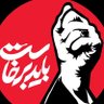 Amir Irajizadeh امیر ایرجی زاده 🟩 ☫ 🟥's profile picture