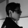 ะคะพัะพ ะฟัะพัะธะปั Tiopi ๐