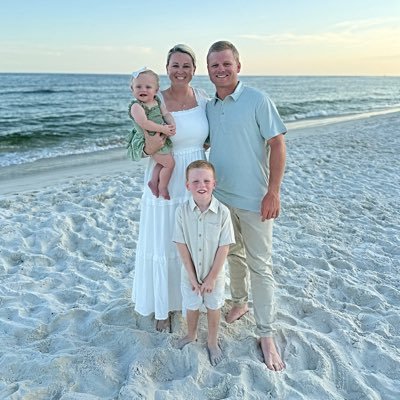 Bryce Neal's profile picture
