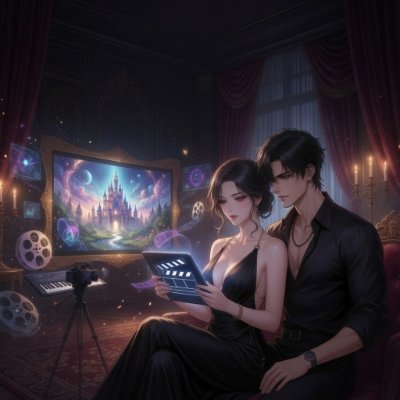 Reigsallins's profile picture