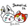 gameにゃん すこん部🌽 特級呪物1期生's profile picture