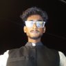 @NationalDalitvoice 的头像