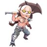 Balmond's profile picture