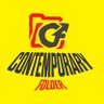 Contemporary Folder profil fotoğrafı