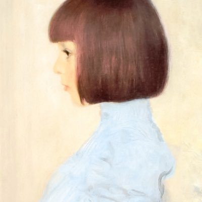 str38berry's profile picture