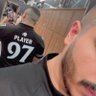 Ameer Alsalim's profile picture