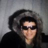 Profilbild von Ruan
