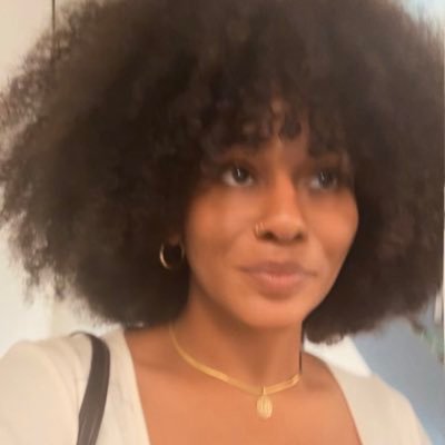 nosy rosy💕's profile picture