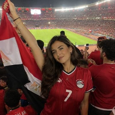 𝓚𝓪𝓻𝓶𝓮𝓷.'s profile picture