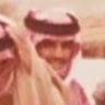 Profilbild von mo7aL