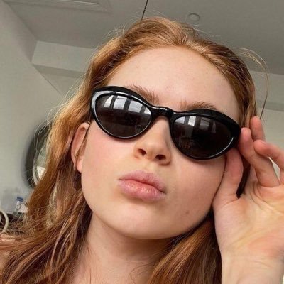 gabi's profile picture