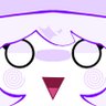 angelzz's profile picture
