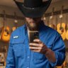Nolan Eastman's profile picture