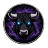 Фото профиля ANSEMvsCOPYCATS 🐂🀄️ ($AVSC)