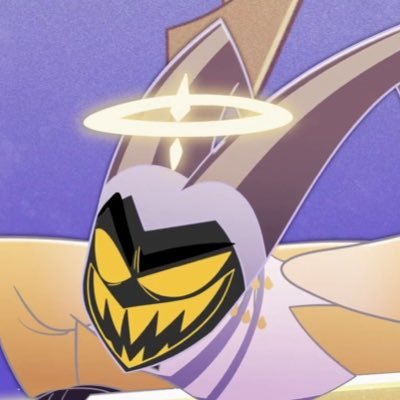boo_olivia_boo's profile picture