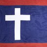 Profilbild von AngloCatholic