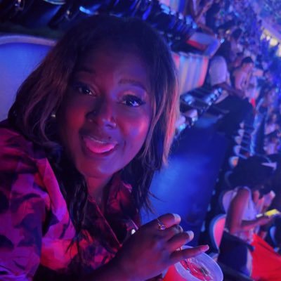 SheDatWeDat's profile picture