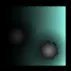Roborexx's profile picture
