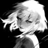 Ryo's profile picture