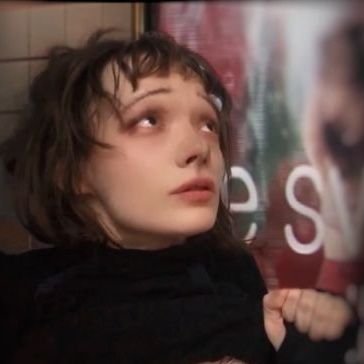valentine's profile picture