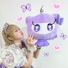 あすか💜🧸☪ 's profile picture
