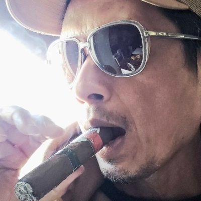 J.T's profile picture