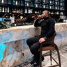 UU profil fotoğrafı