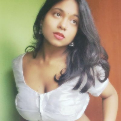 Qurinnu's profile picture