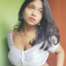 Rin Dsouza 🇧🇩 profil fotoğrafı