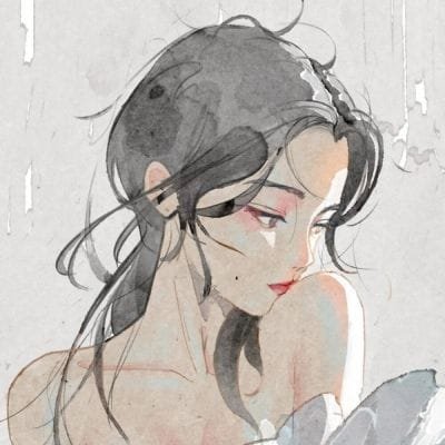 daitbqedxmlaa's profile picture