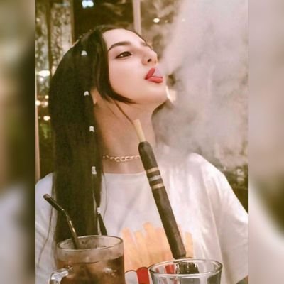 Mariam747425's profile picture
