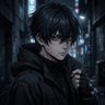 kazuo's profile picture