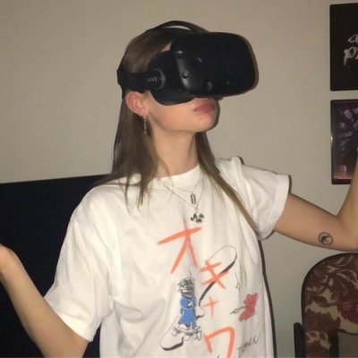 carlyxznkbpla's profile picture