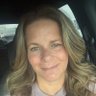 💞Heather💞🇺🇸🇺🇸🇺🇸🇺🇸's profile picture
