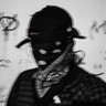 Cody's profile picture