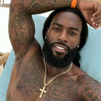 👑YourAlmighty👑's profile picture