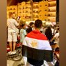 🇵🇸عبدالله) والاجر على الله) 🇵🇸 的头像