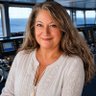 Pamela Dubin's profile picture