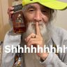 leo moon 的头像