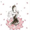 ふなぱ〜る✴︎funa-parl's profile picture