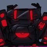 Фото профиля dumb_robot