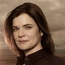 Profilbild von Marie Schrader