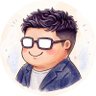 メガネ部長's profile picture
