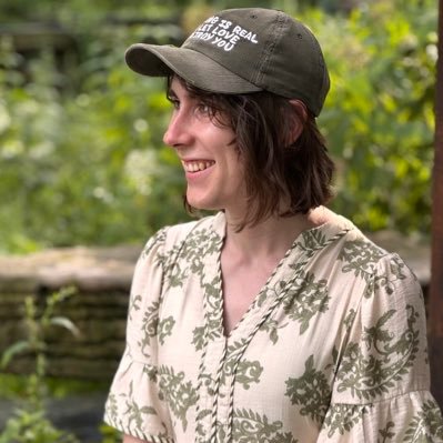 ellery jones's profile picture