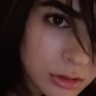 Profilbild von THE MUSIC, BABY