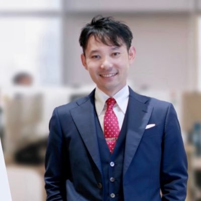 AkinobuNakamoto's profile picture