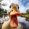 sofen_dev profil fotoğrafı