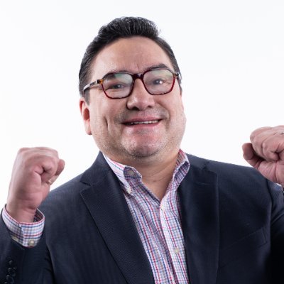 J_Pietra's profile picture
