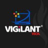 Фото профиля VIGILANT TECH💻